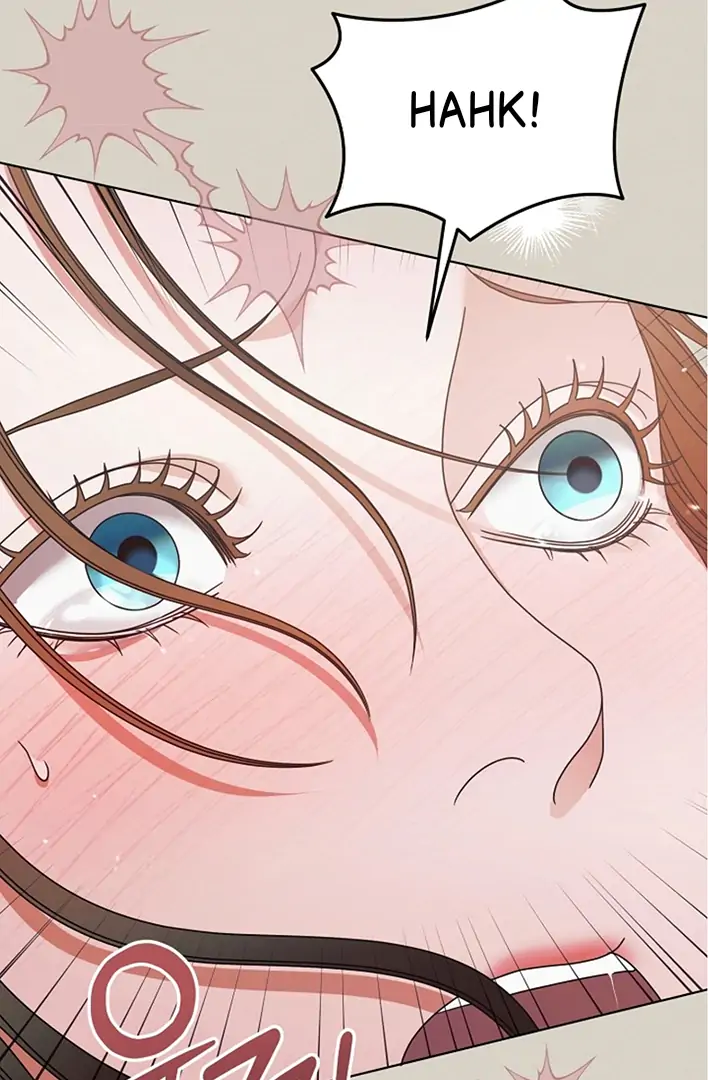 Try Begging - Chapter 42 manhwa