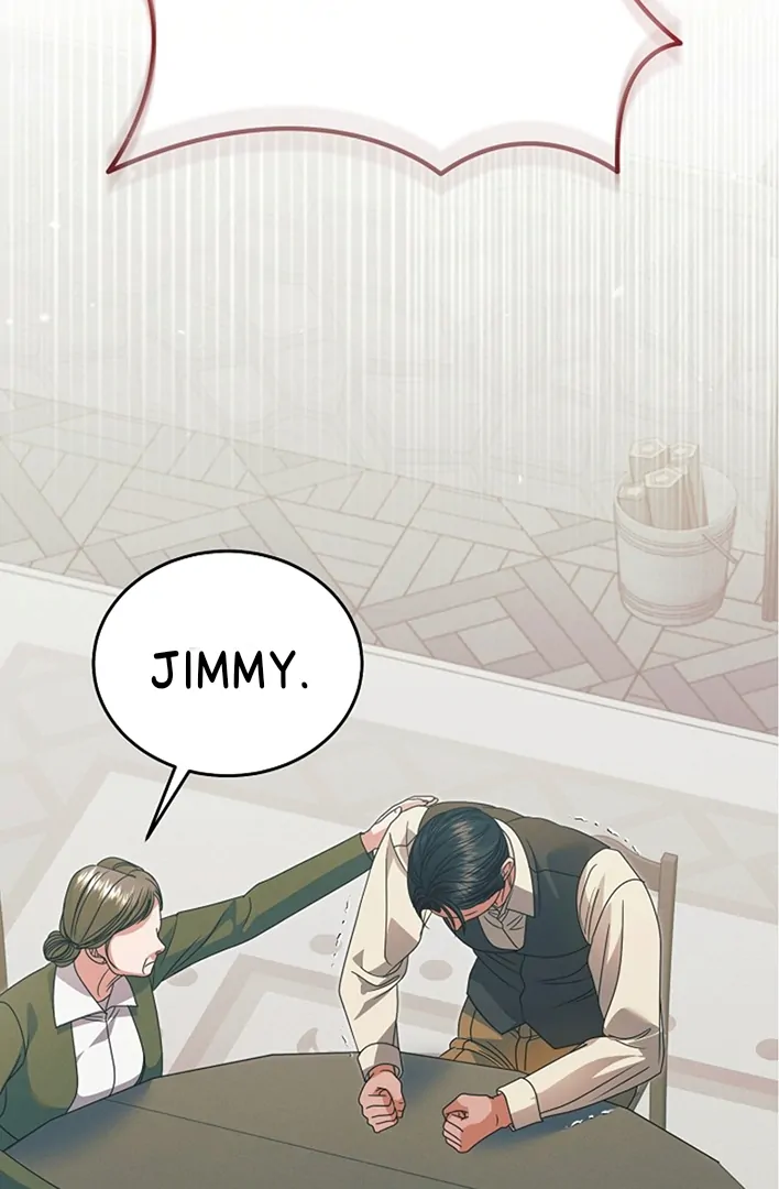 Try Begging - Chapter 42 manhwa