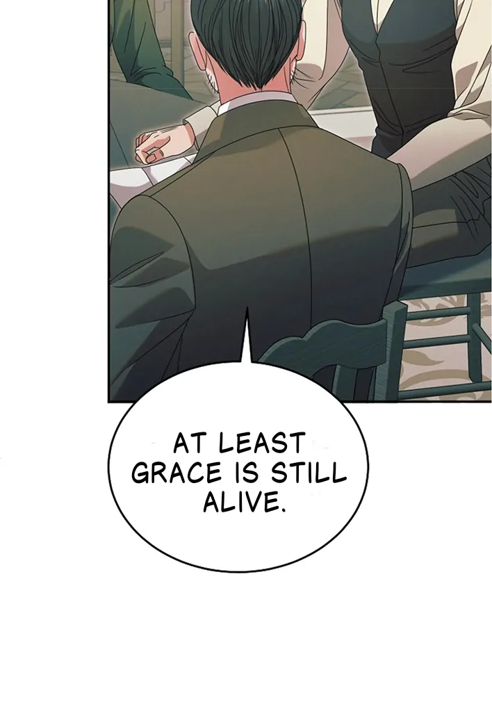 Try Begging - Chapter 42 manhwa