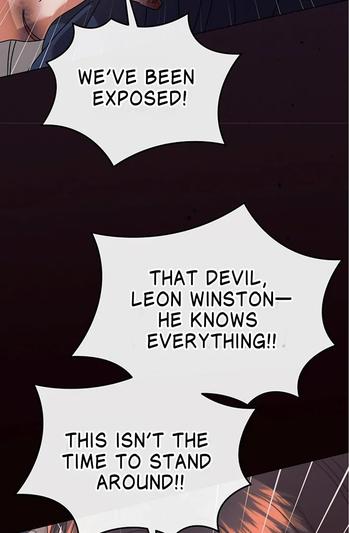 Try Begging - Chapter 42 manhwa