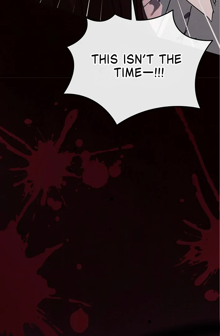 Try Begging - Chapter 42 manhwa