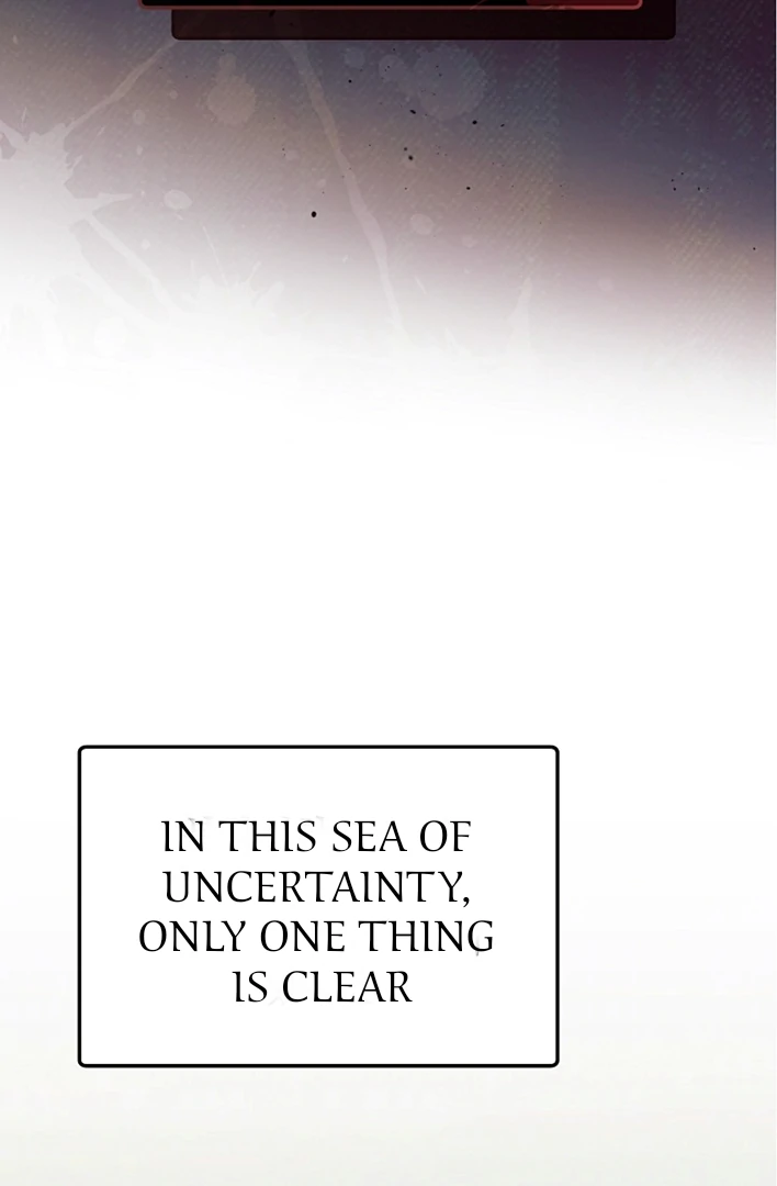 Try Begging - Chapter 42 manhwa