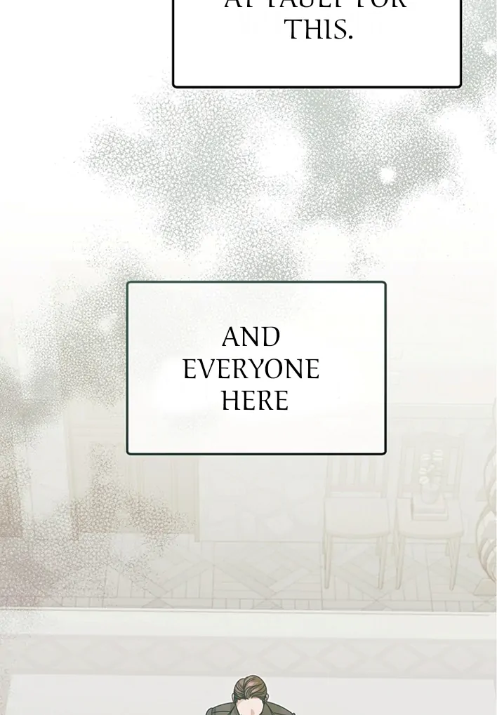 Try Begging - Chapter 42 manhwa