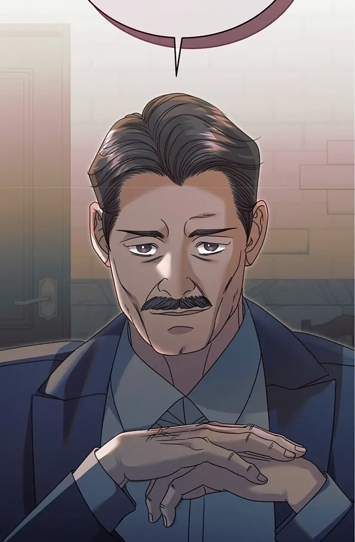 Try Begging - Chapter 42 manhwa