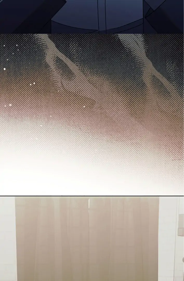 Try Begging - Chapter 42 manhwa