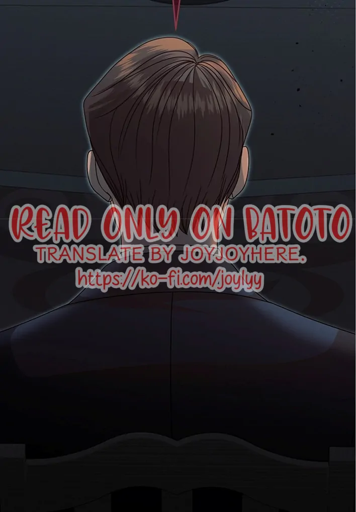 Try Begging - Chapter 42 manhwa