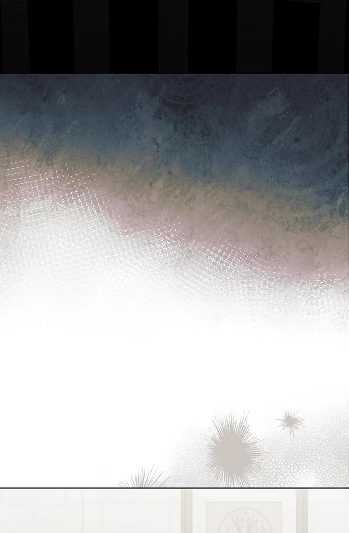 Try Begging - Chapter 42 manhwa