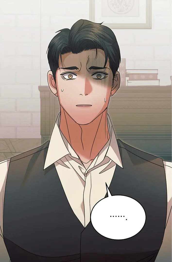 Try Begging - Chapter 42 manhwa
