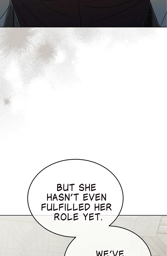 Try Begging - Chapter 42 manhwa