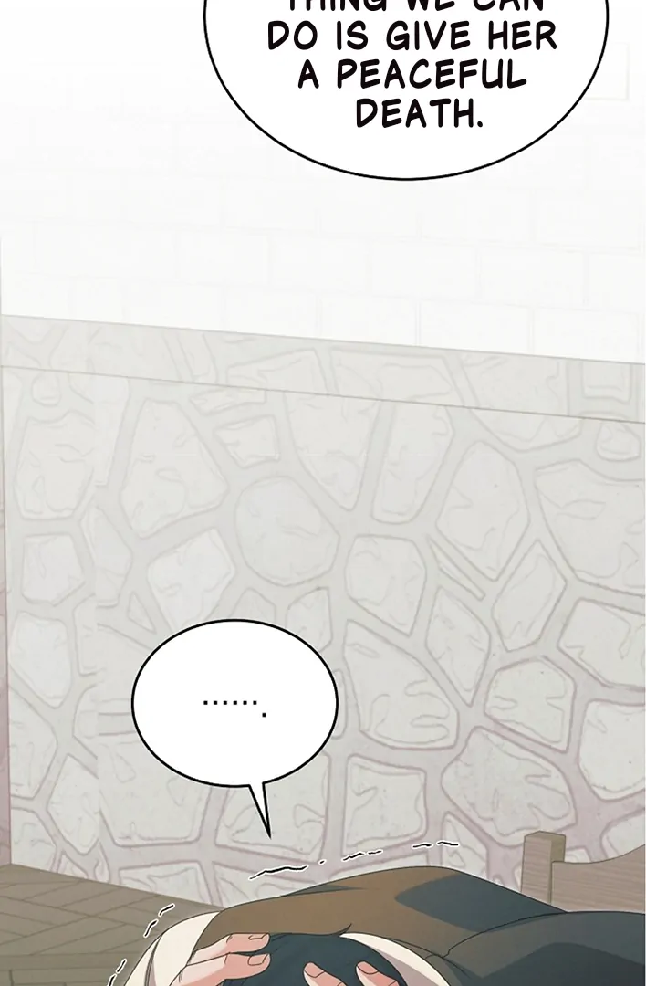 Try Begging - Chapter 42 manhwa