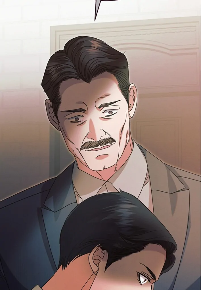 Try Begging - Chapter 42 manhwa
