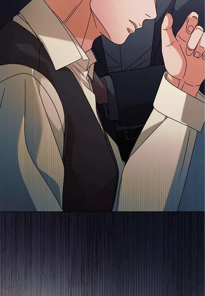 Try Begging - Chapter 42 manhwa