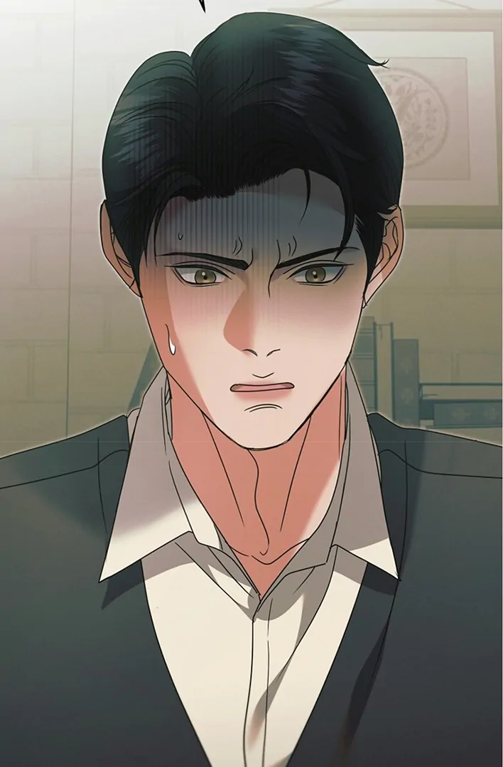 Try Begging - Chapter 42 manhwa