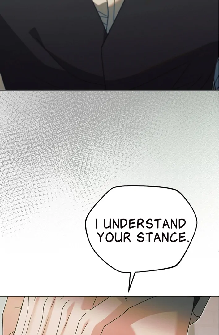 Try Begging - Chapter 42 manhwa
