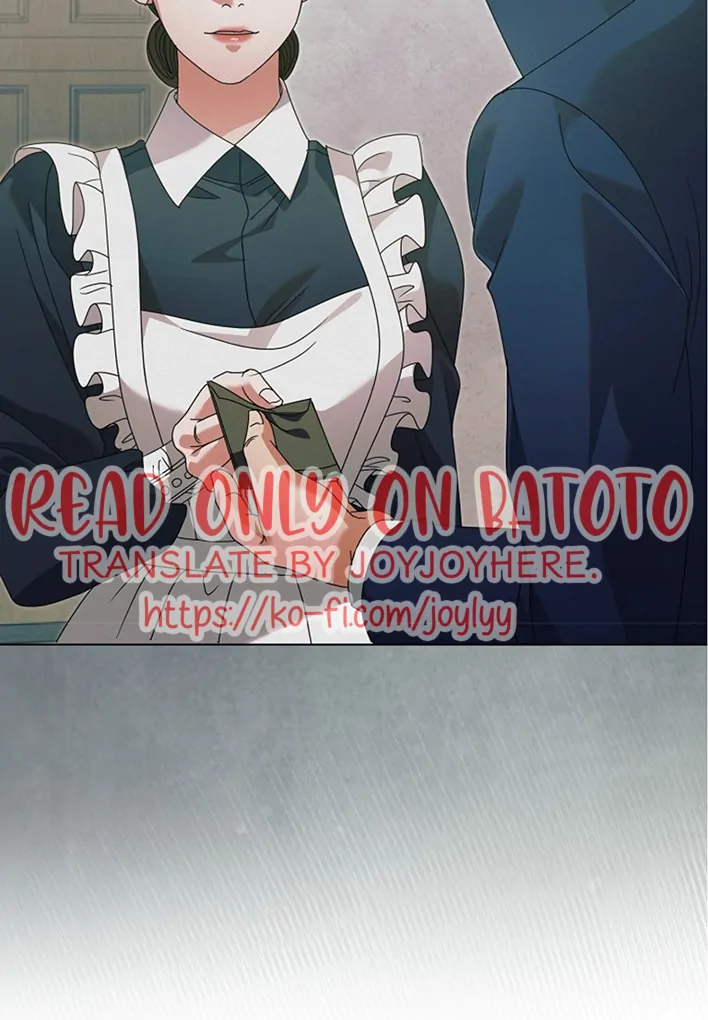 Try Begging - Chapter 42 manhwa