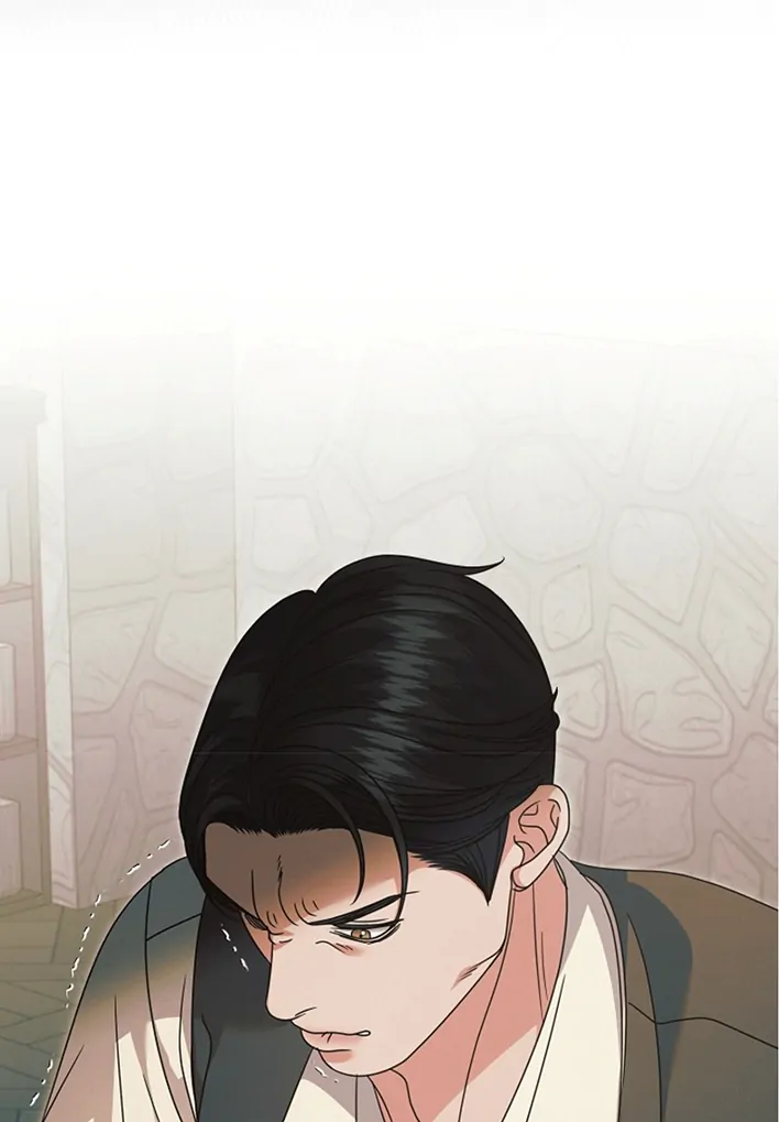 Try Begging - Chapter 42 manhwa