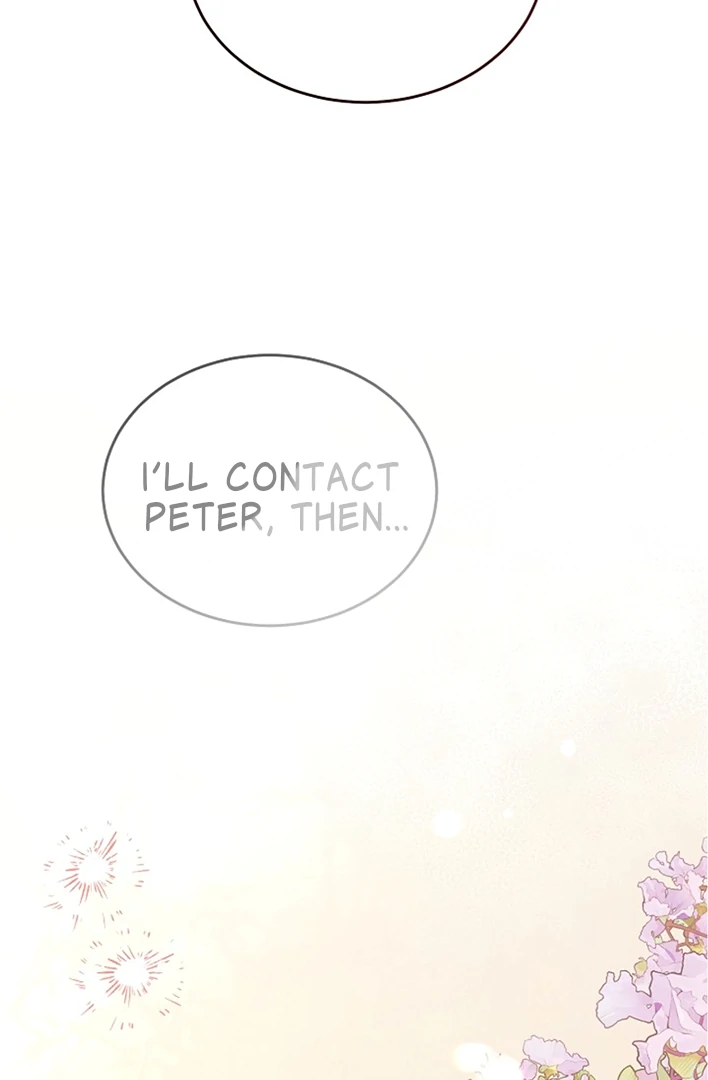 Try Begging - Chapter 42 manhwa