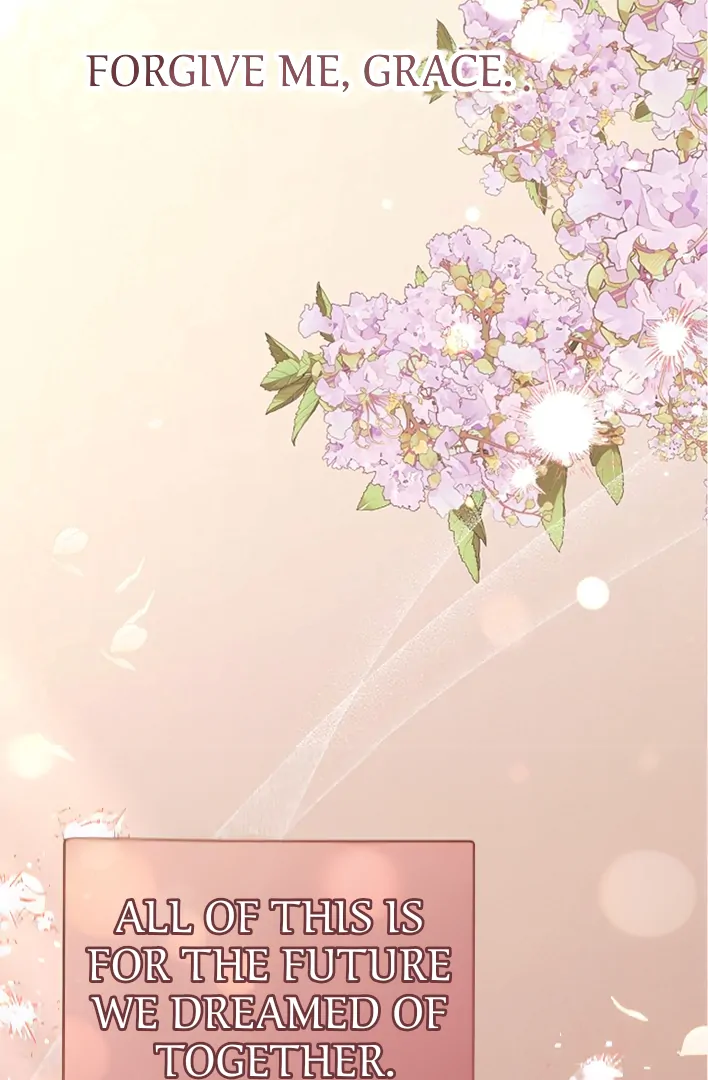 Try Begging - Chapter 42 manhwa