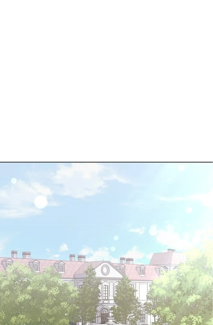 Try Begging - Chapter 42 manhwa
