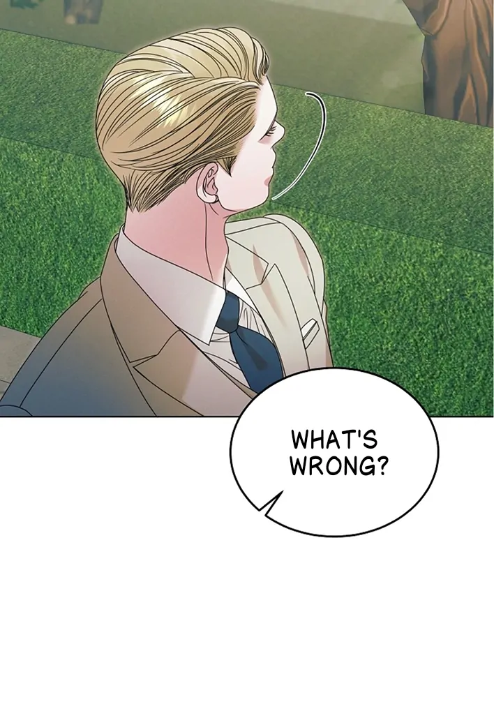 Try Begging - Chapter 42 manhwa