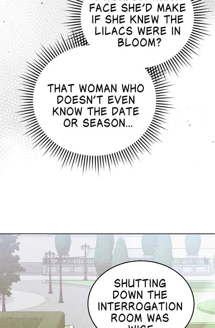 Try Begging - Chapter 42 manhwa