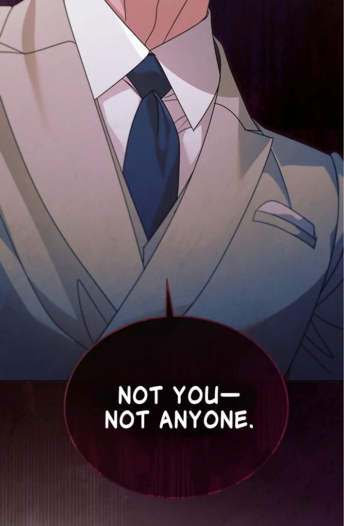 Try Begging - Chapter 42 manhwa