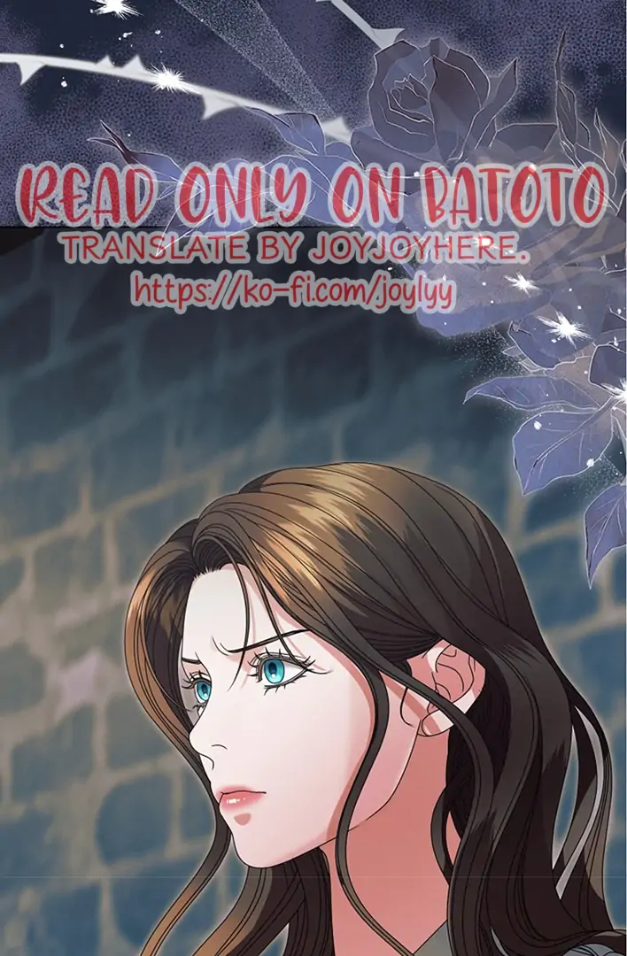 Try Begging - Chapter 42 manhwa