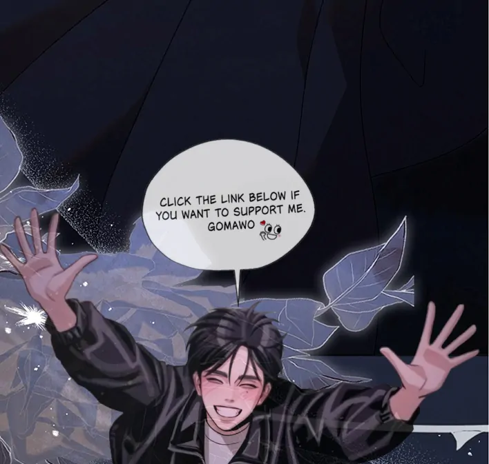 Try Begging - Chapter 42 manhwa