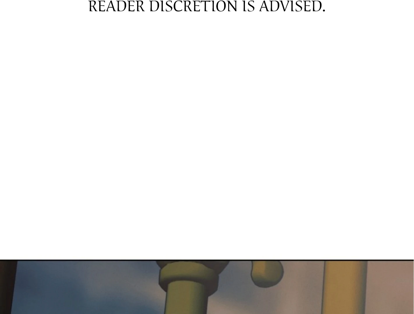 Try Begging - Chapter 44 manhwa
