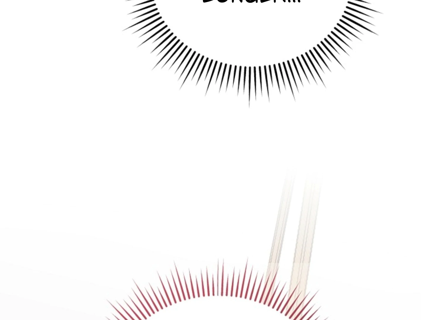 Try Begging - Chapter 44 manhwa