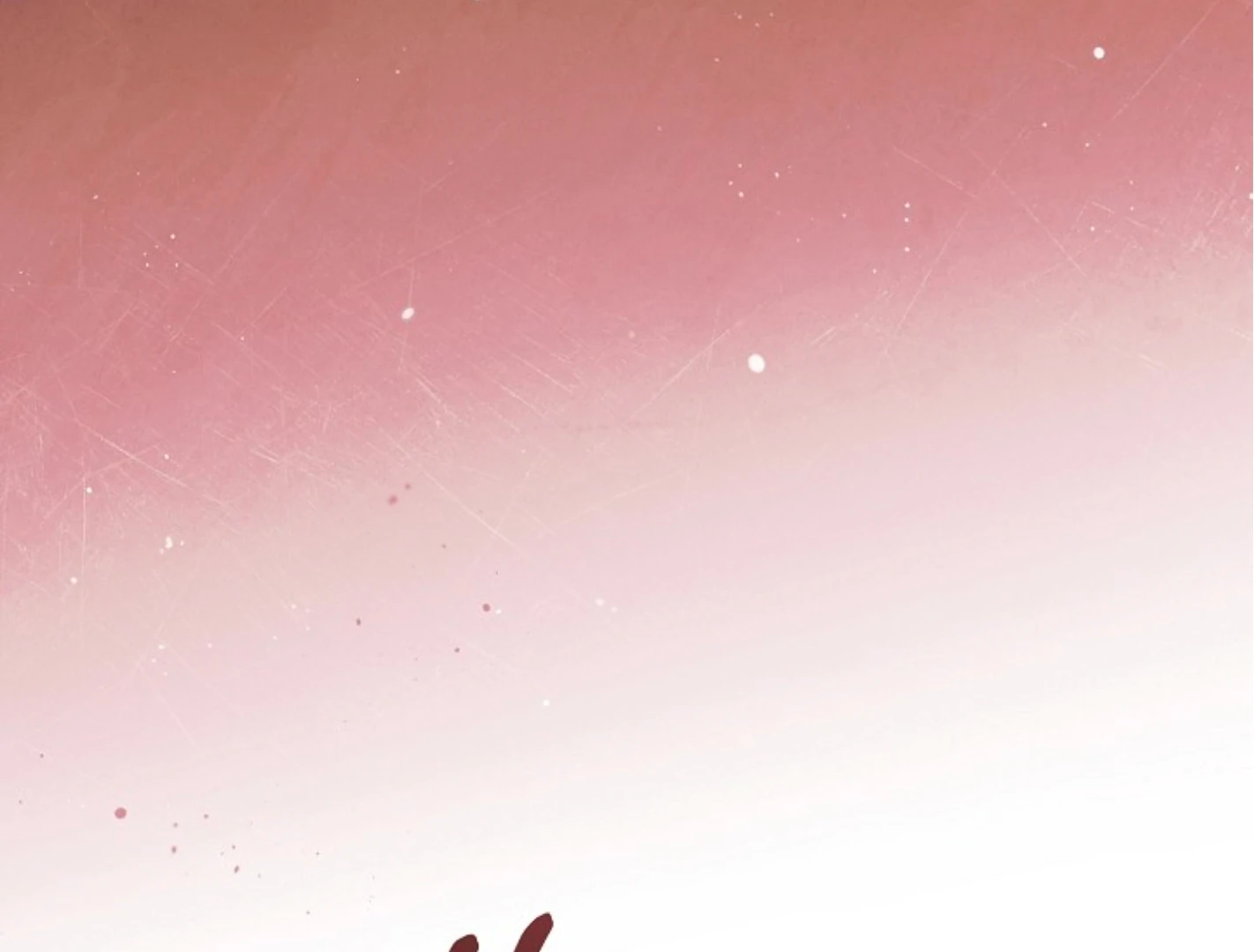 Try Begging - Chapter 44 manhwa