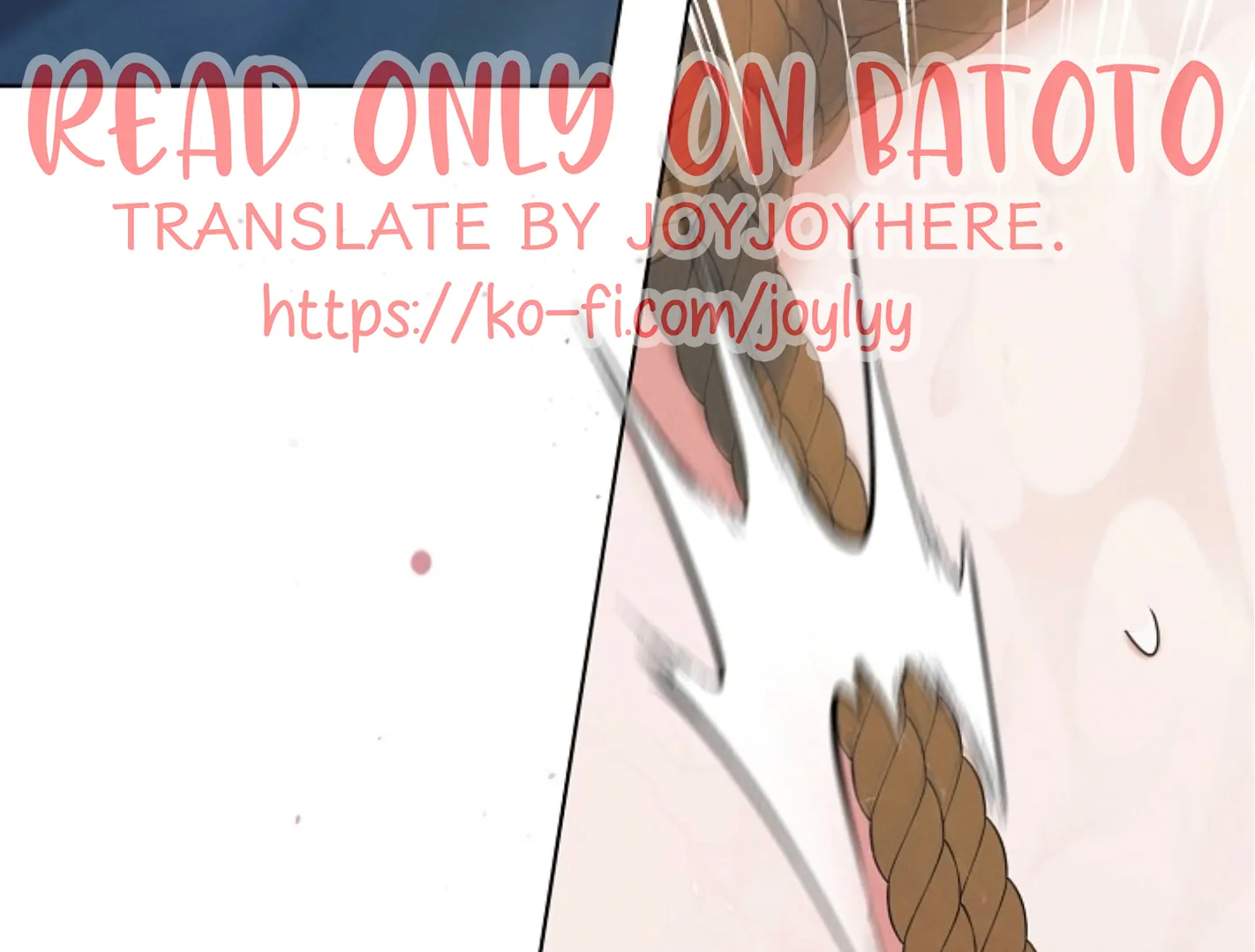 Try Begging - Chapter 44 manhwa