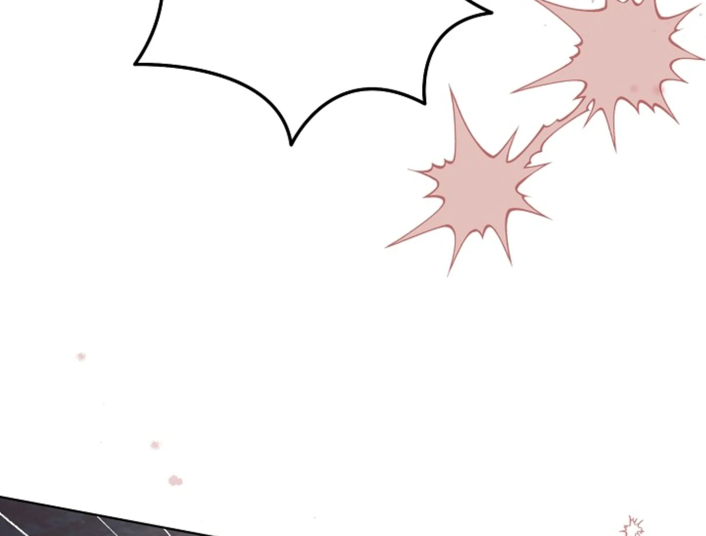 Try Begging - Chapter 44 manhwa