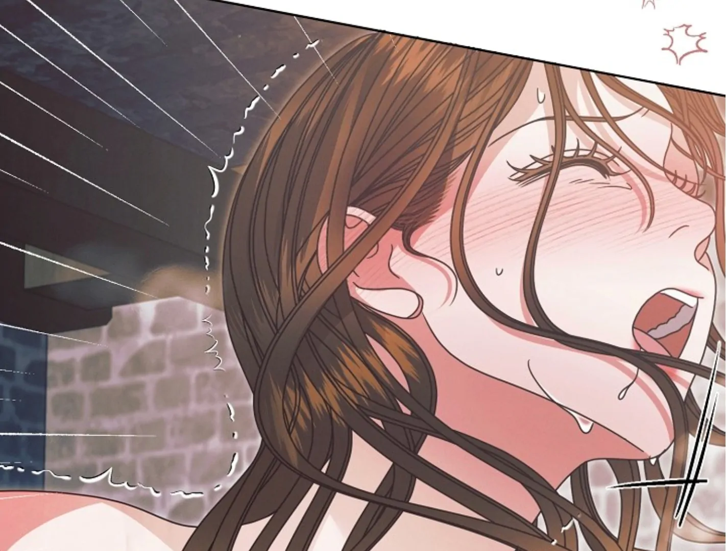 Try Begging - Chapter 44 manhwa