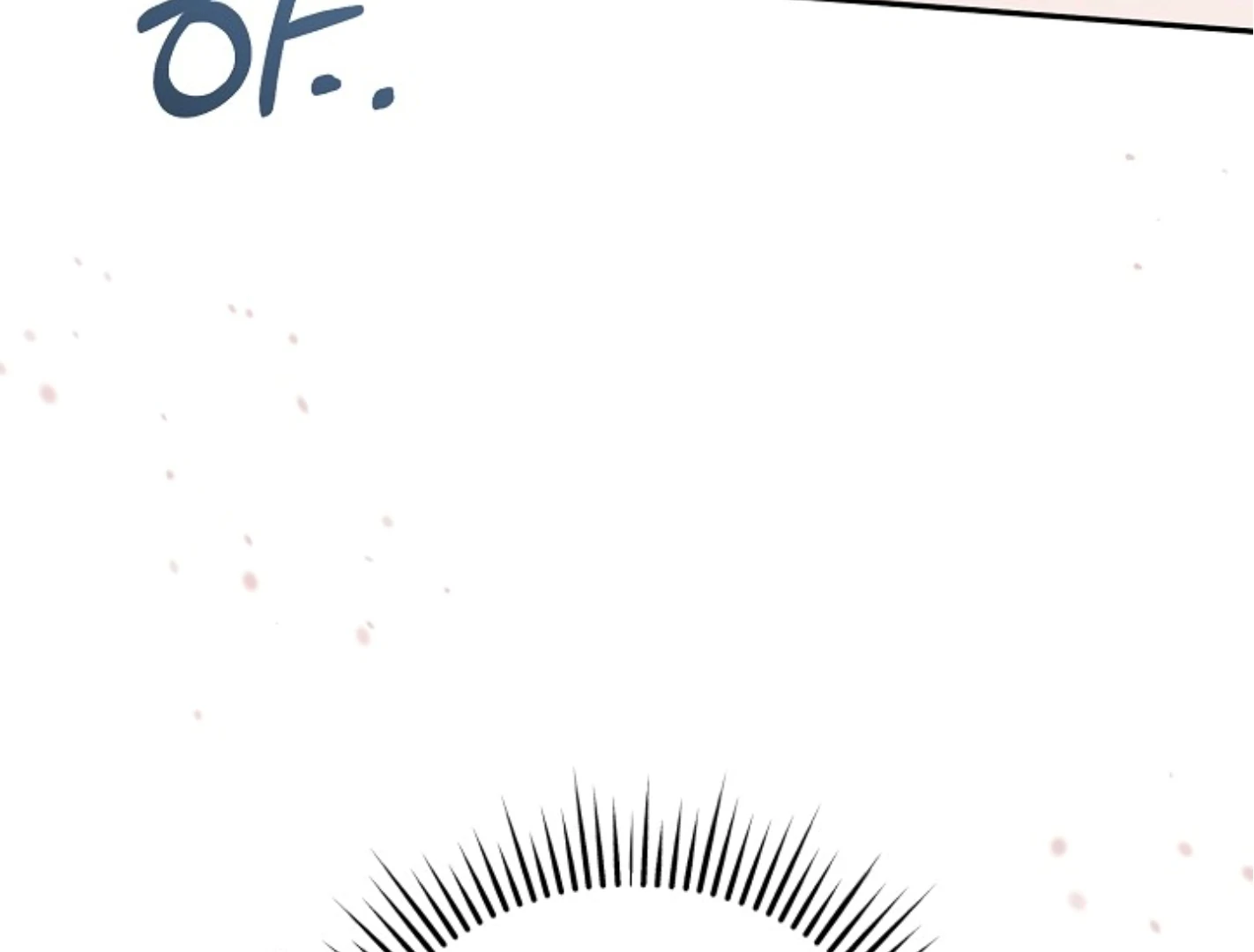 Try Begging - Chapter 44 manhwa