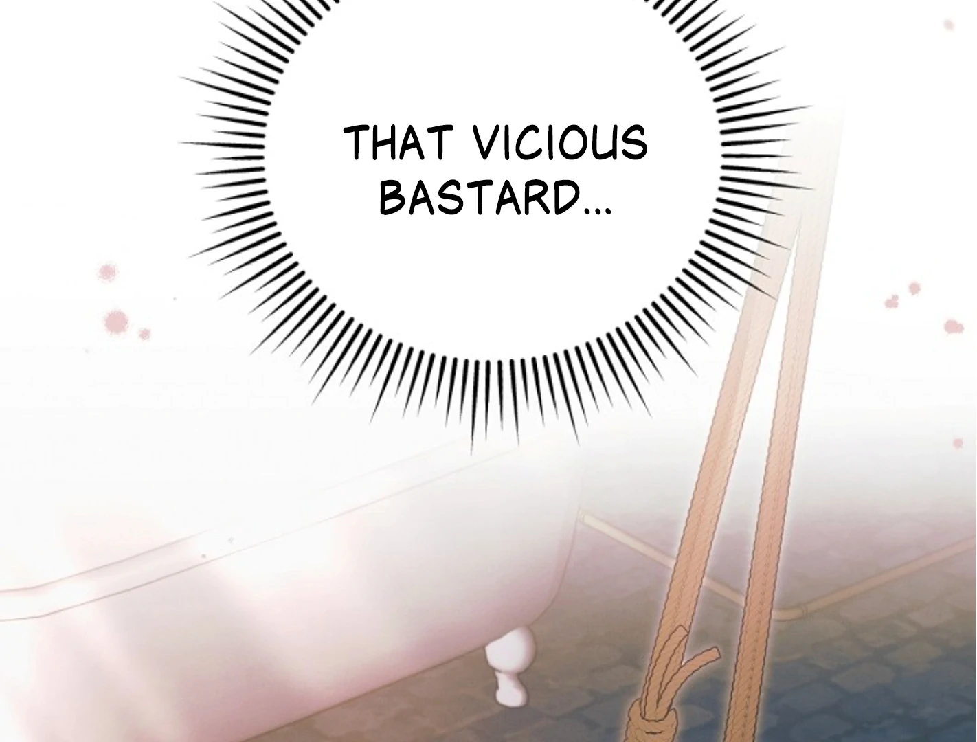 Try Begging - Chapter 44 manhwa