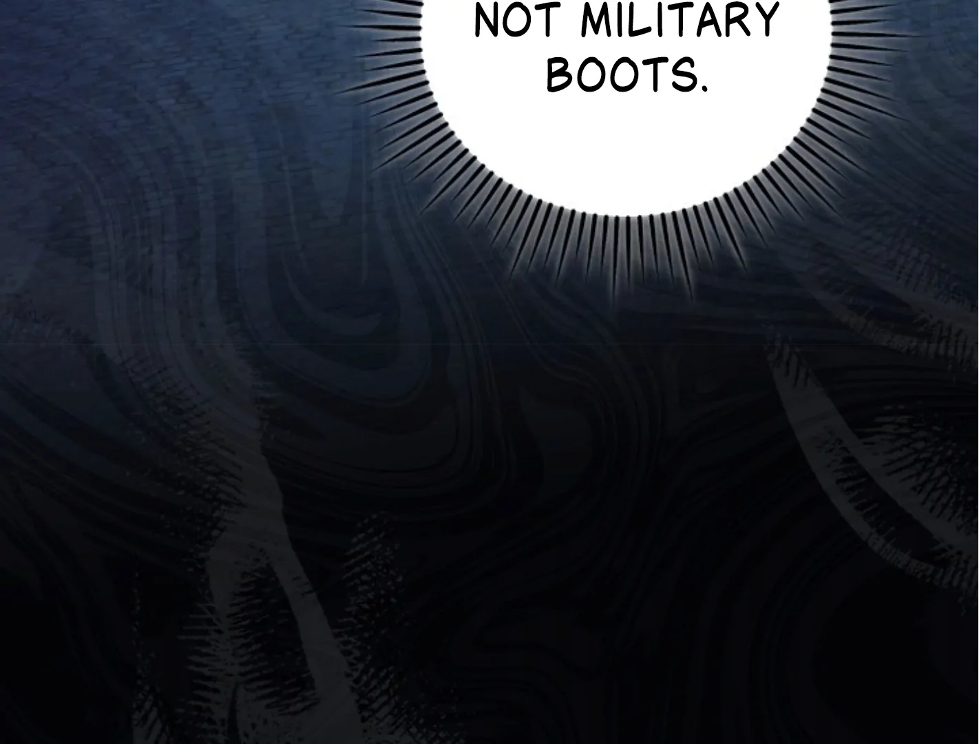 Try Begging - Chapter 44 manhwa