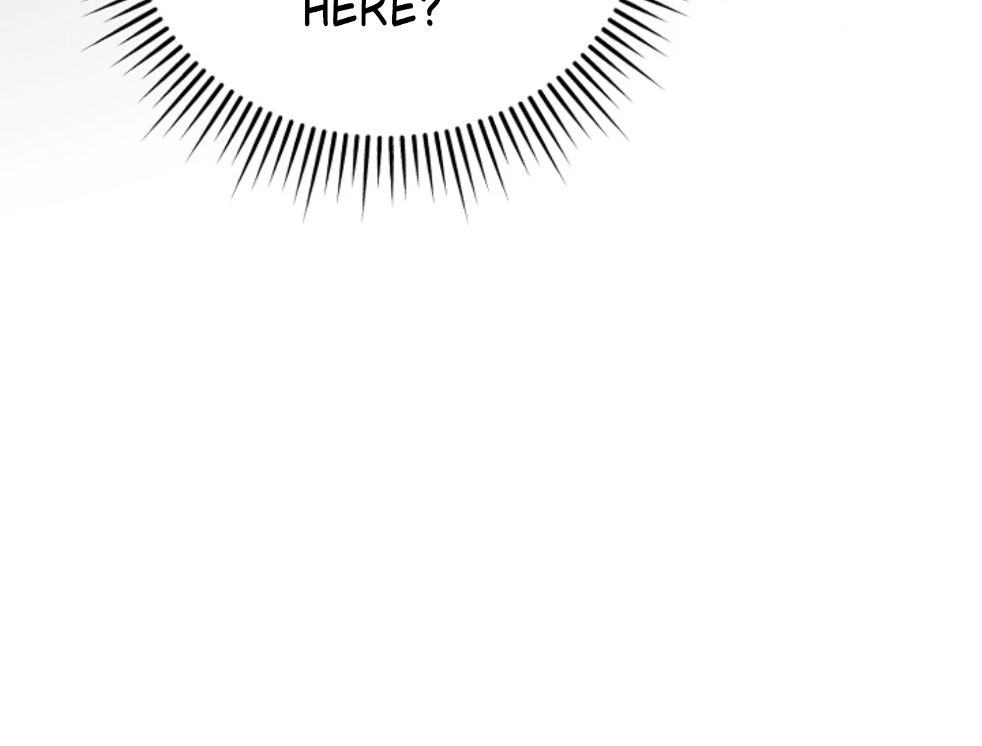 Try Begging - Chapter 44 manhwa