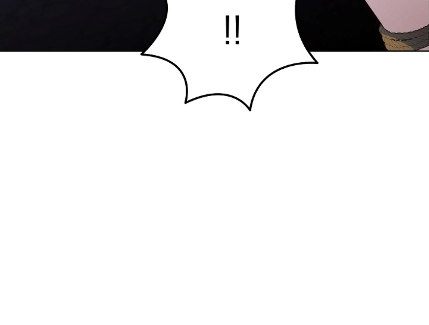 Try Begging - Chapter 44 manhwa