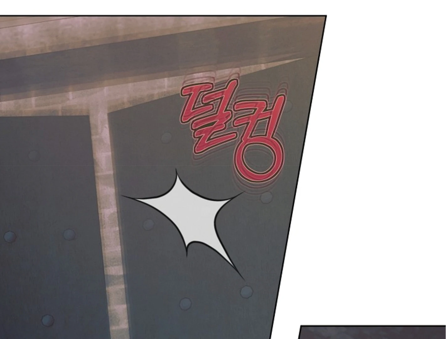Try Begging - Chapter 44 manhwa