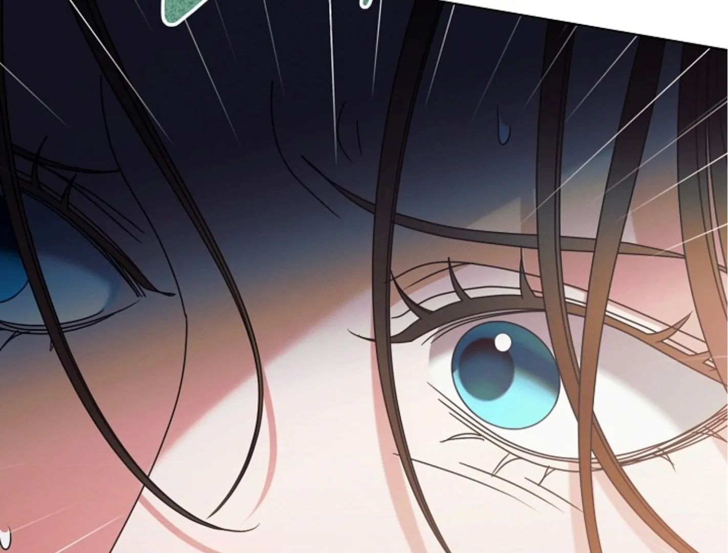Try Begging - Chapter 44 manhwa