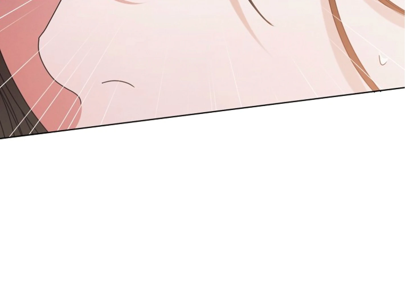 Try Begging - Chapter 44 manhwa