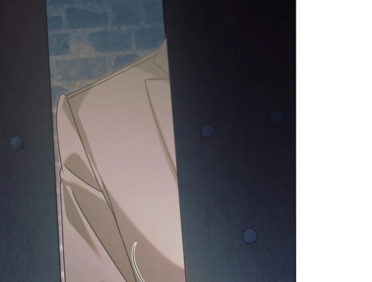 Try Begging - Chapter 44 manhwa