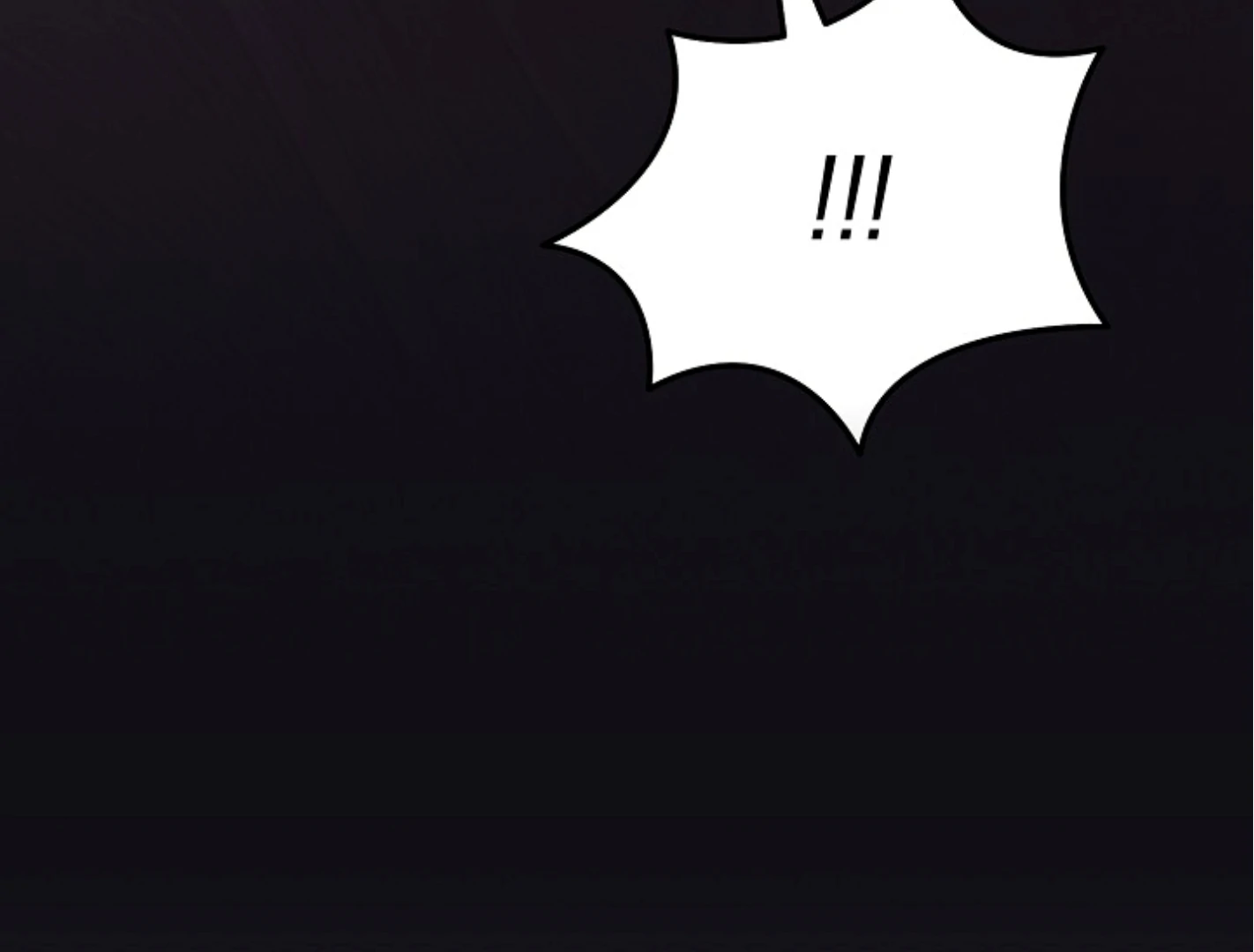 Try Begging - Chapter 44 manhwa