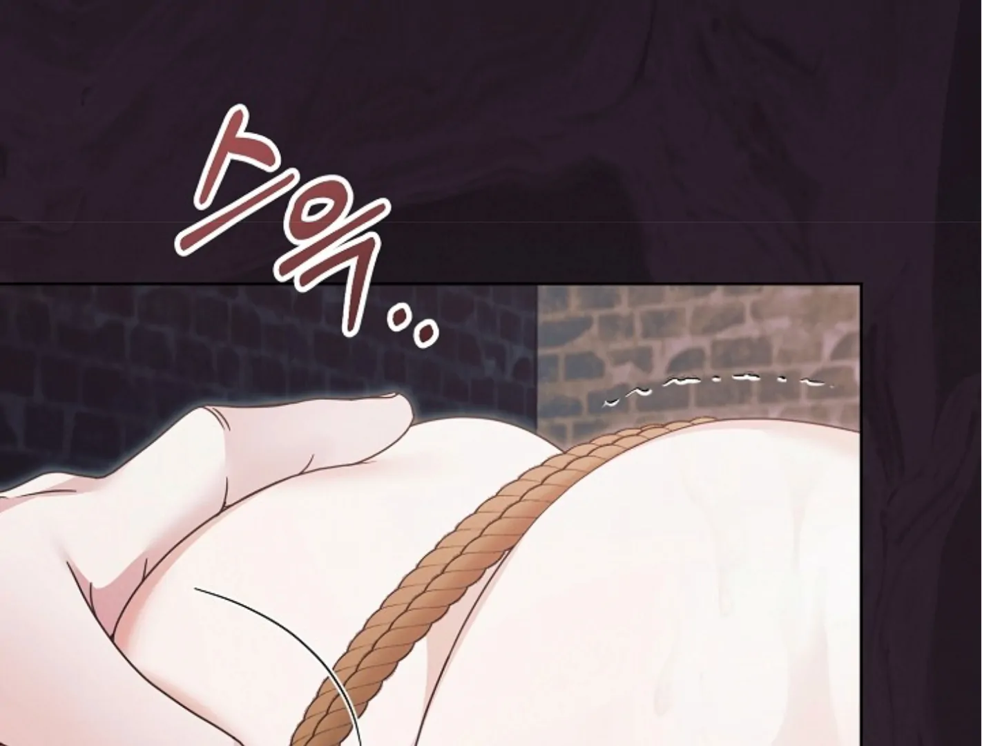 Try Begging - Chapter 44 manhwa