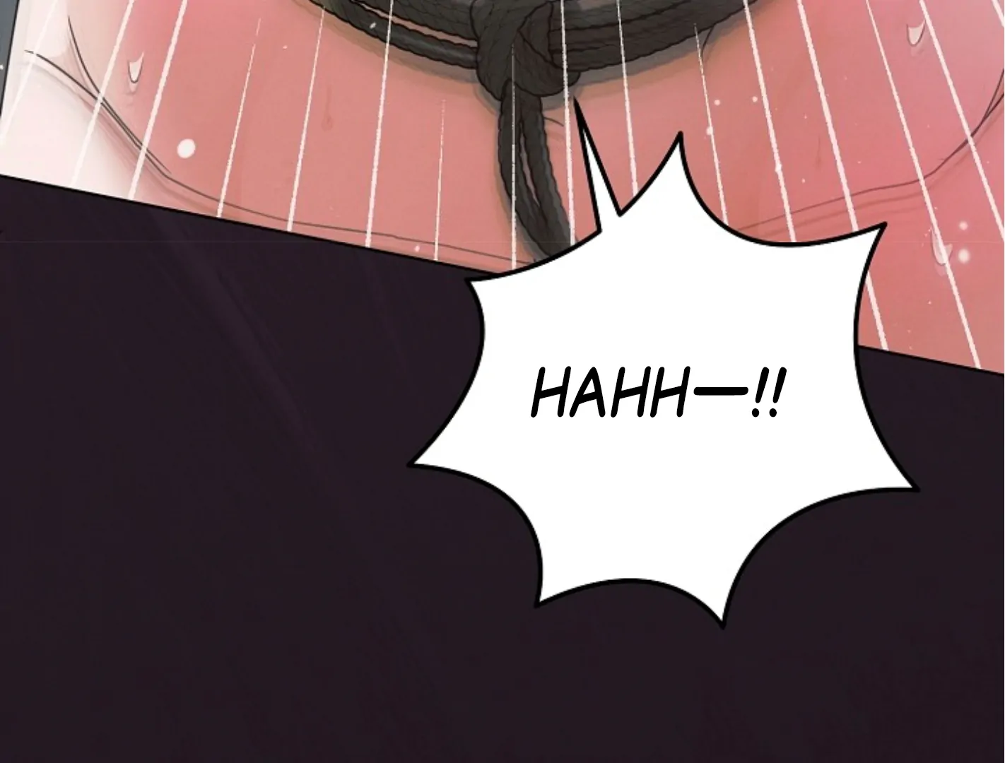 Try Begging - Chapter 44 manhwa