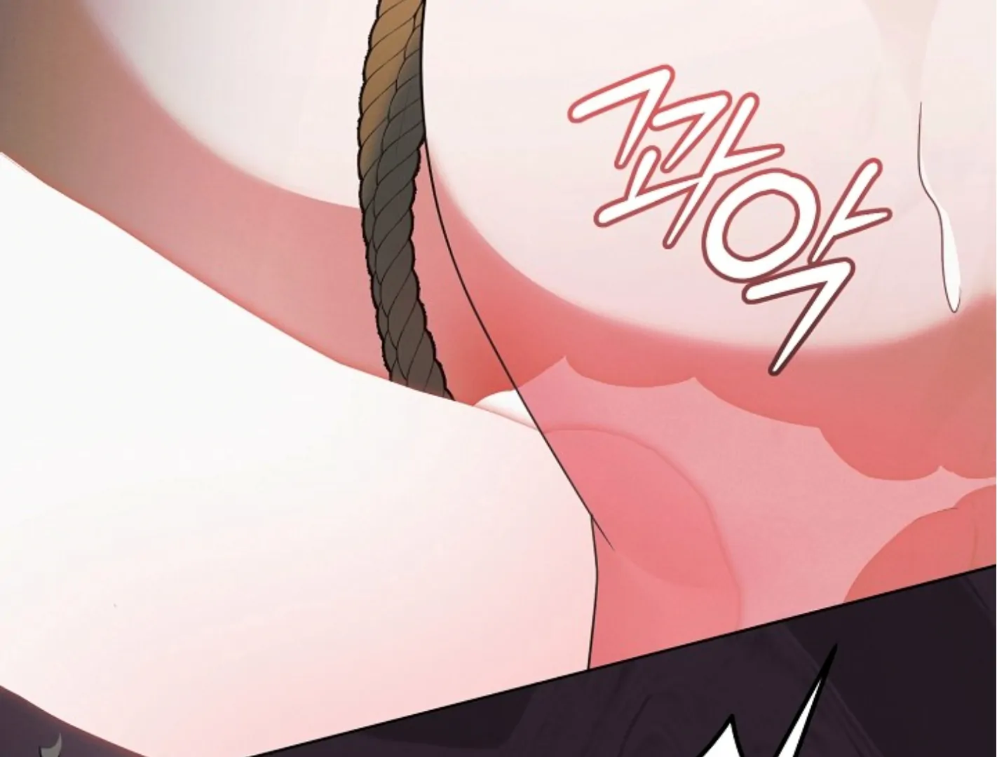 Try Begging - Chapter 44 manhwa