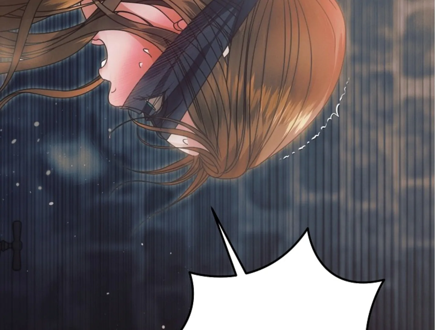 Try Begging - Chapter 44 manhwa