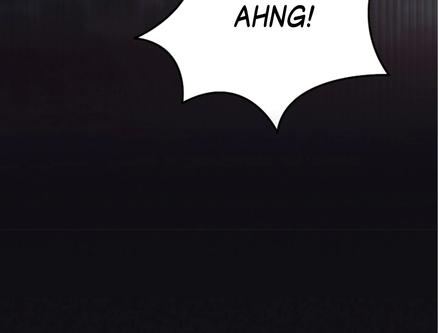 Try Begging - Chapter 44 manhwa