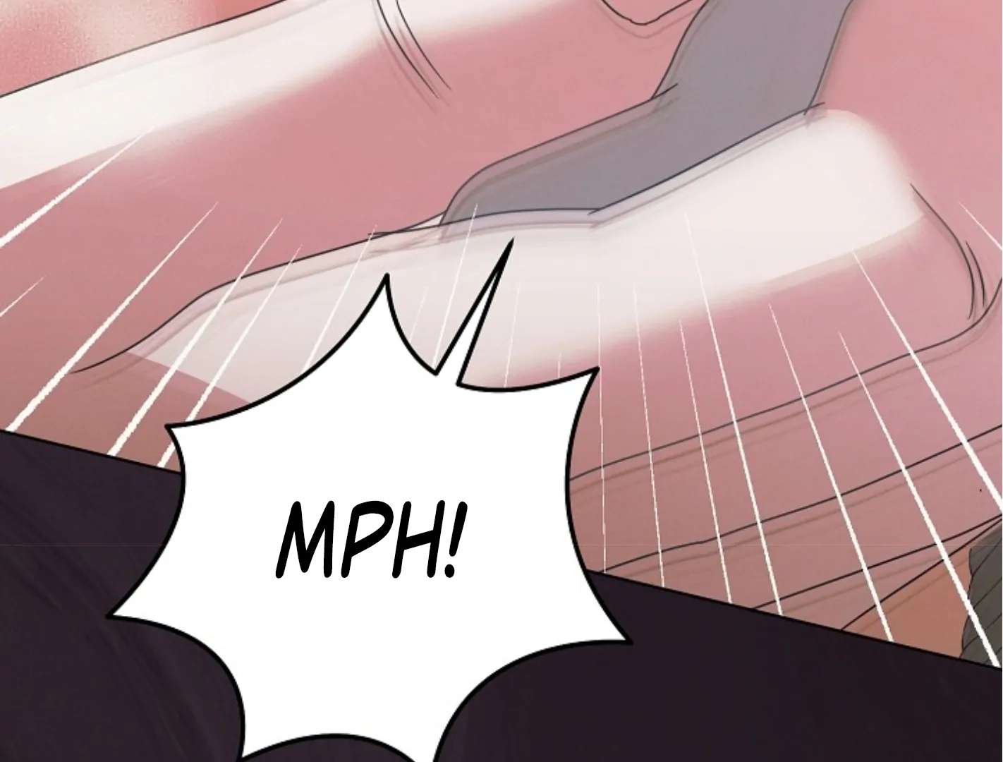 Try Begging - Chapter 44 manhwa